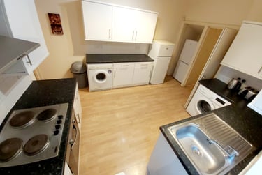 7 bed house, Fishponds Road, Fishponds, Bristol, BS163XA - Image 10