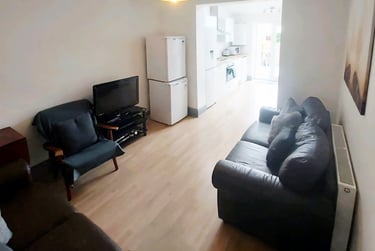 5 bed house, Seventh Avenue, Northville, Bristol, BS70QD - Image 11