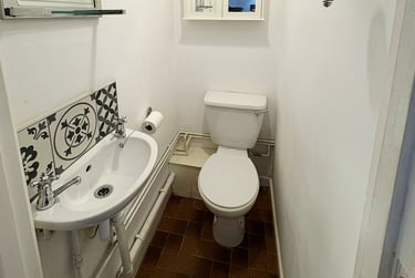 6 bed house, Staple Hill Road, Fishponds, Bristol, BS165BP - Image 15