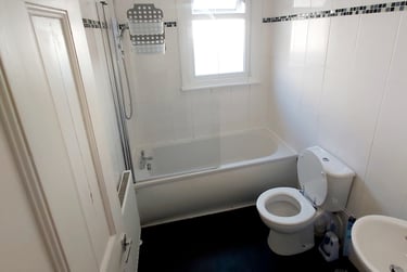 7 bed house, Fishponds Road, Fishponds, Bristol, BS163XA - Image 13