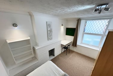 6 bed house, Staple Hill Road, Fishponds, Bristol, BS165BP - Image 5