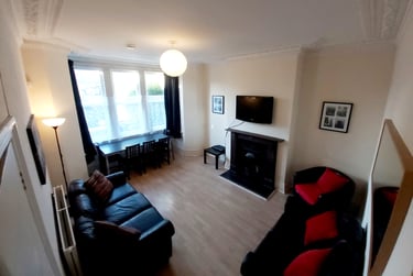 7 bed house, Fishponds Road, Fishponds, Bristol, BS163XA - Image 8