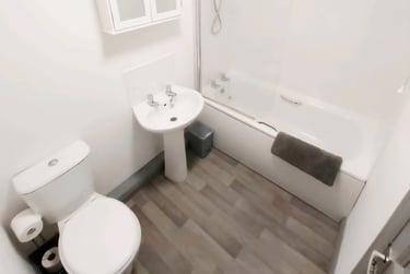 5 bed house, Seventh Avenue, Northville, Bristol, BS70QD - Image 13