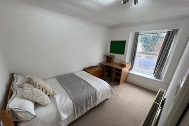 6 bed house, Staple Hill Road, Fishponds, Bristol, BS165BP - Image 7