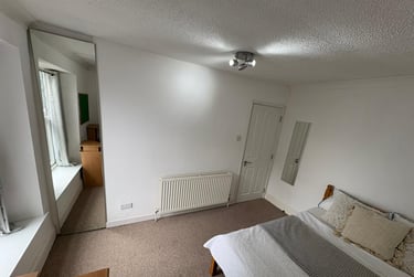 6 bed house, Staple Hill Road, Fishponds, Bristol, BS165BP - Image 8