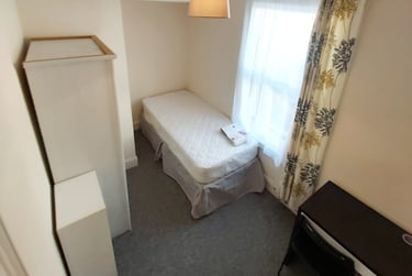 7 bed house, Fishponds Road, Fishponds, Bristol, BS163XA - Image 5