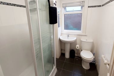 7 bed house, Fishponds Road, Fishponds, Bristol, BS163XA - Image 12