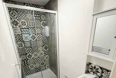6 bed house, Staple Hill Road, Fishponds, Bristol, BS165BP - Image 12