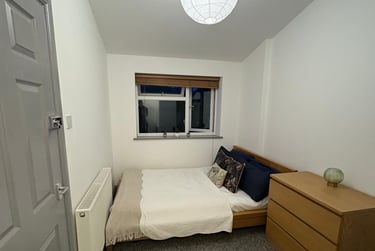 5 bed house, Seventh Avenue, Northville, Bristol, BS70QD - Image 8