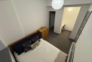 5 bed house, Seventh Avenue, Northville, Bristol, BS70QD - Image 9