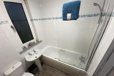 5 bed house, Seventh Avenue, Northville, Bristol, BS70QD - Image 12