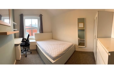 6 bed house, Talworth Street, Plasnewydd, Cardiff, CF243EH - Image 6