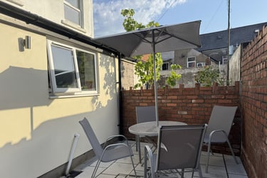 6 bed house, Talworth Street, Plasnewydd, Cardiff, CF243EH - Image 13