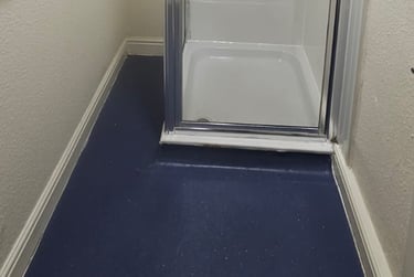 4 bed house, Winfield Terrace, Woodhouse, Leeds, LS29BD - Image 12