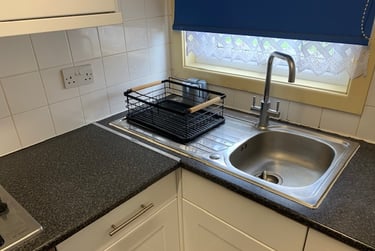 3 bed house, Winfield Place, Woodhouse, Leeds, LS29BE - Image 4