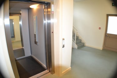 4 bed flat, Woodhouse Street, Woodhouse, Leeds, LS62PY - Image 5
