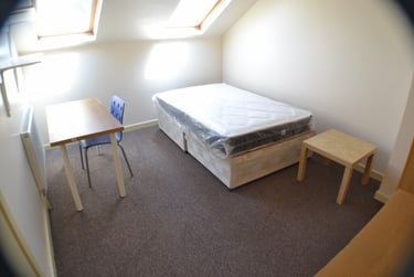 3 bed house, Winfield Place, Woodhouse, Leeds, LS29BE - Image 10