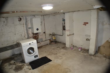 3 bed house, Winfield Place, Woodhouse, Leeds, LS29BE - Image 14