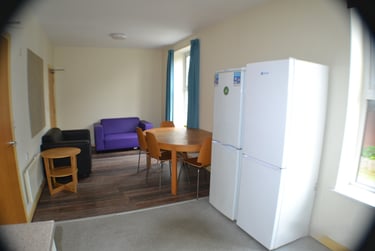 4 bed flat, Woodhouse Street, Woodhouse, Leeds, LS62PY - Image 7