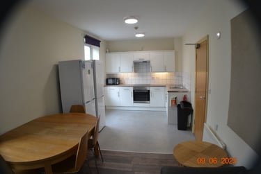4 bed flat, Woodhouse Street, Woodhouse, Leeds, LS62PY - Image 6