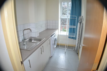 4 bed flat, Woodhouse Street, Woodhouse, Leeds, LS62PY - Image 10