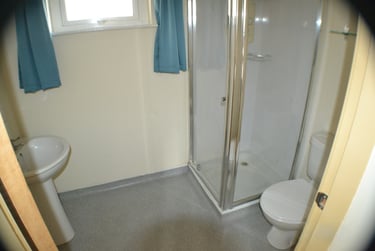 4 bed flat, Woodhouse Street, Woodhouse, Leeds, LS62PY - Image 9