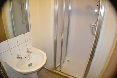 4 bed flat, Woodhouse Street, Woodhouse, Leeds, LS62PY - Image 12