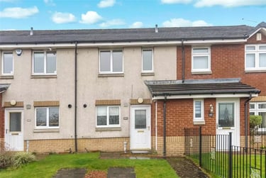 2 bed house, Shuna Street, Maryhill, Glasgow, G209ES - Image 7