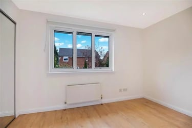 2 bed house, Shuna Street, Maryhill, Glasgow, G209ES - Image 5