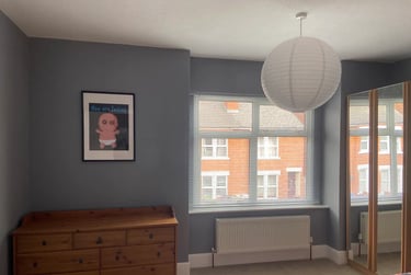 4 bed house, Knowles Road, City Centre, Gloucester, GL14TW - Image 1