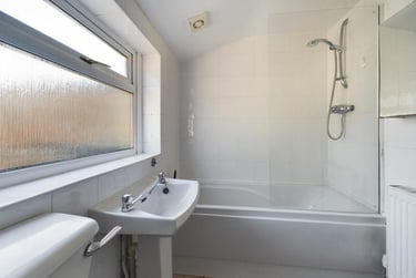 4 bed house, Bishopstone Road, City Centre, Gloucester, GL14BZ - Image 5
