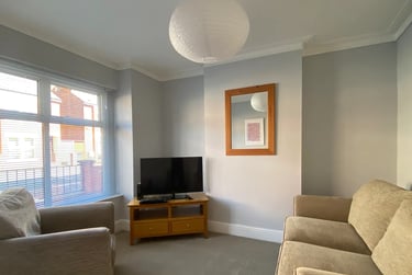 4 bed house, Knowles Road, City Centre, Gloucester, GL14TW - Image 5