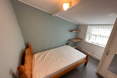 4 bed house, Bishopstone Road, City Centre, Gloucester, GL14BZ - Image 6