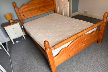 4 bed house, Bishopstone Road, City Centre, Gloucester, GL14BZ - Image 7