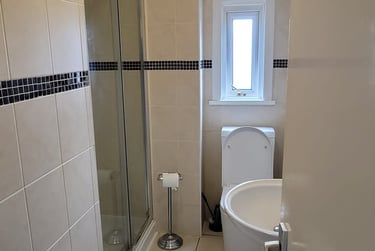 5 bed house, Semilong Road, Semilong, Northampton, NN26BT - Image 3
