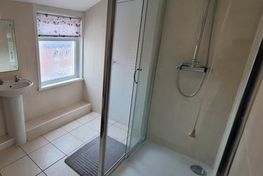 5 bed house, Semilong Road, Semilong, Northampton, NN26BT - Image 4