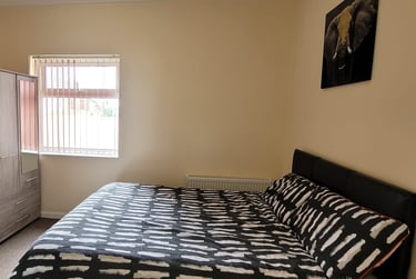 5 bed house, Semilong Road, Semilong, Northampton, NN26BT - Image 5