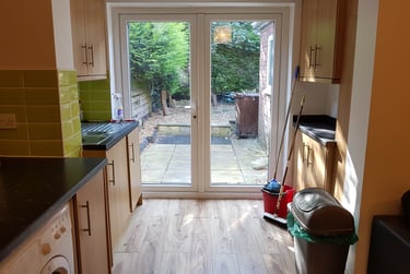 5 bed house, Freehold Street, Semilong, Northampton, NN26EW - Image 5