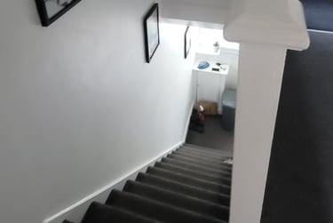 5 bed house, Freehold Street, Semilong, Northampton, NN26EW - Image 8