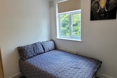 5 bed house, Freehold Street, Semilong, Northampton, NN26EW - Image 13