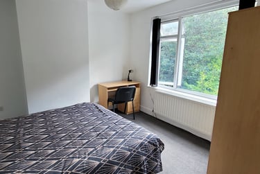 5 bed house, Freehold Street, Semilong, Northampton, NN26EW - Image 11