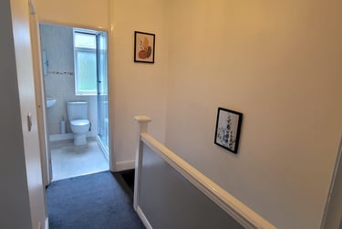 5 bed house, Freehold Street, Semilong, Northampton, NN26EW - Image 10