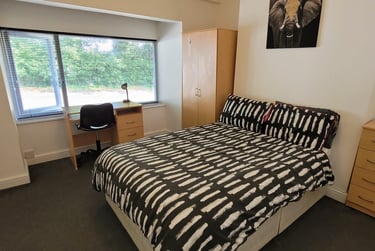 5 bed house, Freehold Street, Semilong, Northampton, NN26EW - Image 4