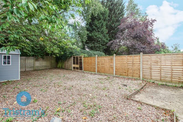 6 bed house, Beeston Road, Dunkirk, Nottingham, NG72JQ - Image 7