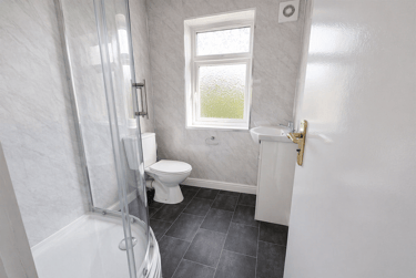 4 bed house, Silksby Street, Cheylesmore, Coventry, CV35FY - Image 10