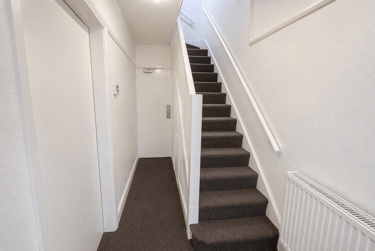 4 bed house, Silksby Street, Cheylesmore, Coventry, CV35FY - Image 7
