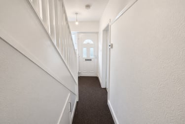 4 bed house, Silksby Street, Cheylesmore, Coventry, CV35FY - Image 8