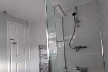 2 bed house, Aske Road, Teeside University, Middlesbrough, TS14DA - Image 8