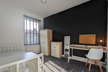 2 bed house, Aske Road, Teeside University, Middlesbrough, TS14DA - Image 5
