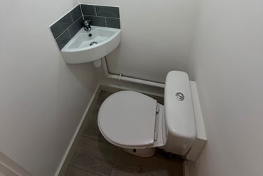 4 bed house, Romer Road, Kensington, Liverpool, L66DH - Image 1